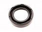 images/v/Oil Seal Gasket2 22443-2A100.jpg